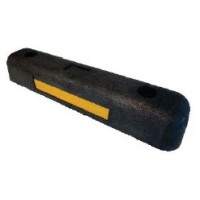 parking stop tassellabile parking stop tassellabile 9